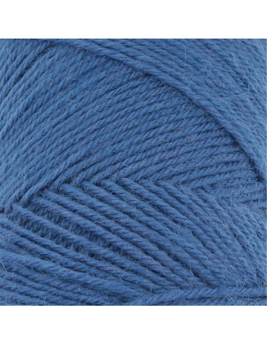 Jawoll Lang Yarns sock yarn