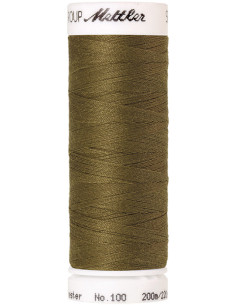 Mettler Seralon sewing thread 200 m 2