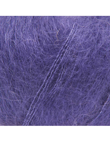 Essentials Super Kid Mohair Loves Silk Yarn