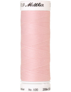 Mettler Seralon sewing thread 200 m 2