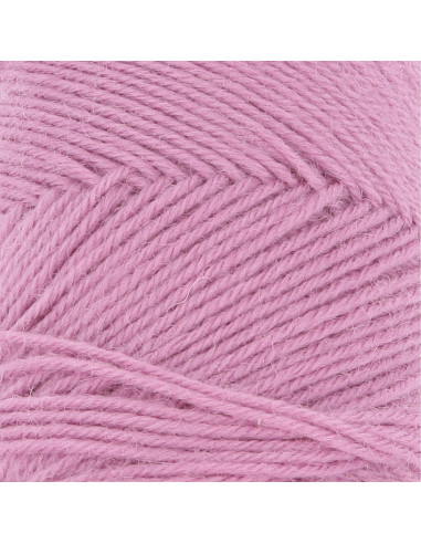Jawoll Lang Yarns sock yarn