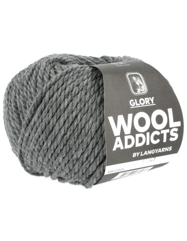 Glory WoolAddicts Yarn