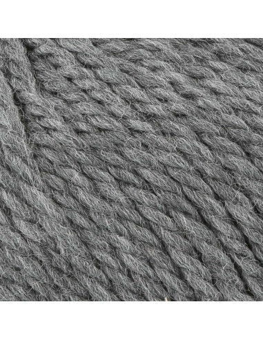 Glory WoolAddicts Yarn