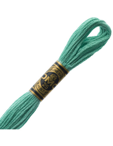 DMC Embroidery Thread Floss