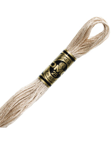 DMC Embroidery Thread Floss