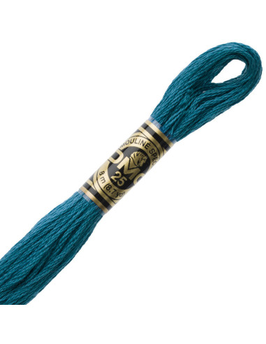 DMC Embroidery Thread Floss