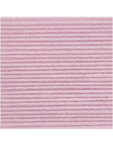 Baby Merino Wool Rico Design