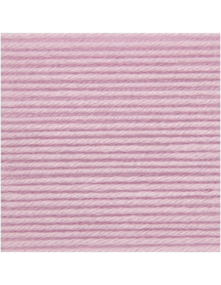 Baby Merino Wool Rico Design