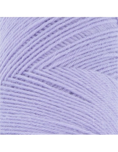 Jawoll Lang Yarns sock yarn