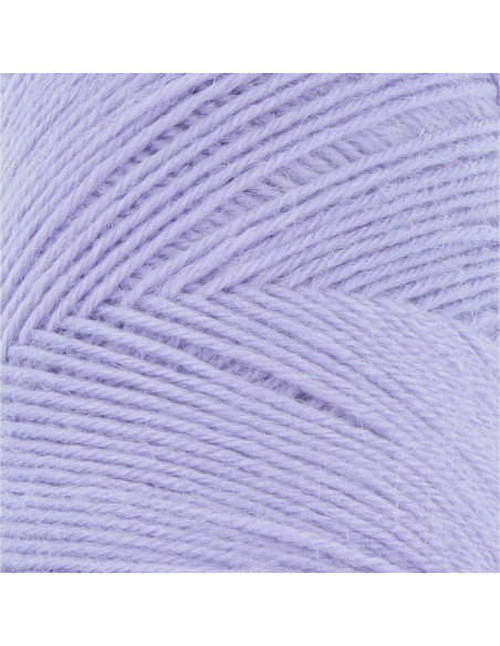 Jawoll Lang Yarns sock yarn