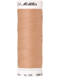 Mettler Seralon sewing thread 200 m 2