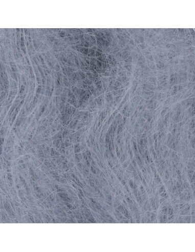 Lace Yarn Lang Yarns