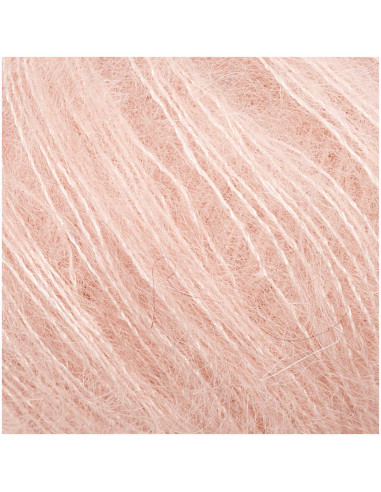 Essentials Super Kid Mohair Loves Silk Yarn