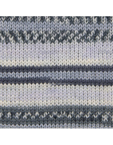 Hot Socks Manerba Gründl sock yarn