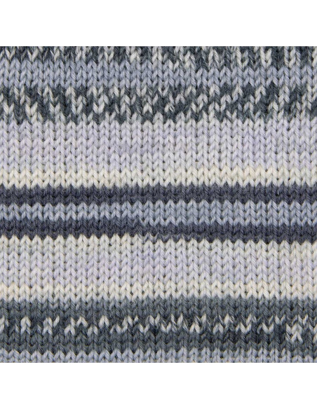 Hot Socks Manerba Gründl sock yarn