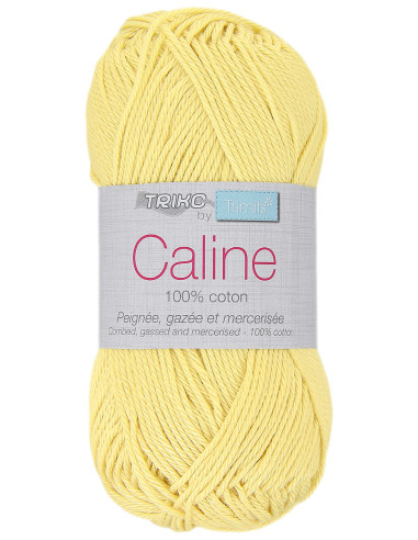 Coton Câline