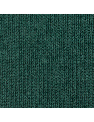Hot Socks Pearl Solid Color Sock Yarn Gründl
