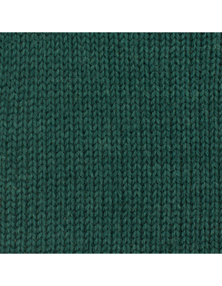 Hot Socks Pearl Solid Color Sock Yarn Gründl