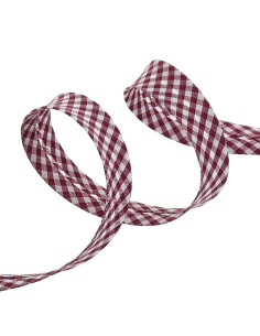 Vichy bias - Bordeaux