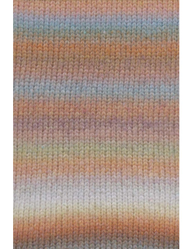 Laine Orion Lang Yarns