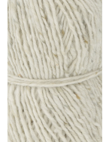 Donegal Tweed Wool+ Lang Yarns