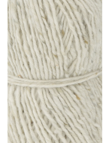 Donegal Tweed Wool+ Lang Yarns