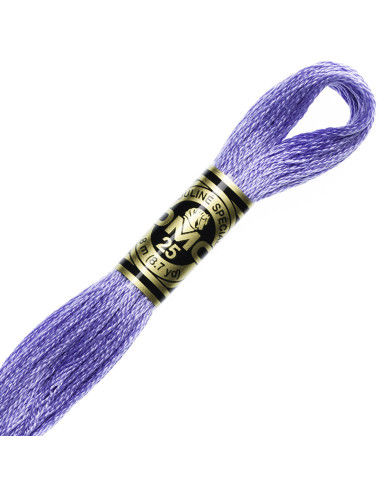 DMC Embroidery Thread Floss