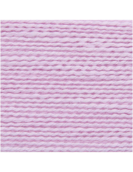 Coton Essentials Super Cotton DK Rico Design