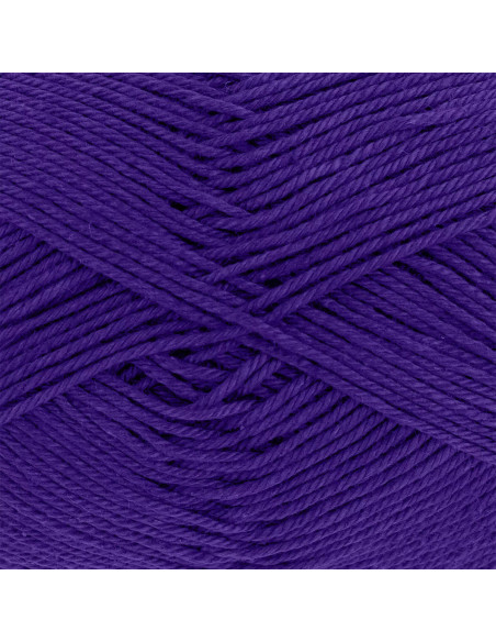 Fil Cotton Quick Uni Gründl