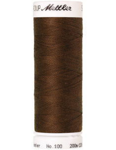 Mettler Seralon sewing thread 200 m 2