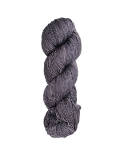 Sock yarn Malabrigo 2
