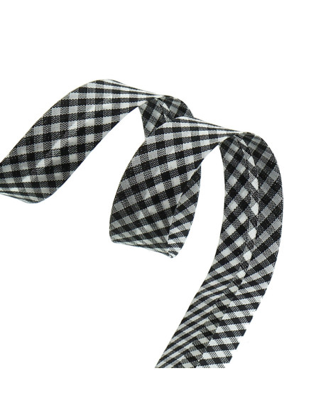 Vichy bias - Black