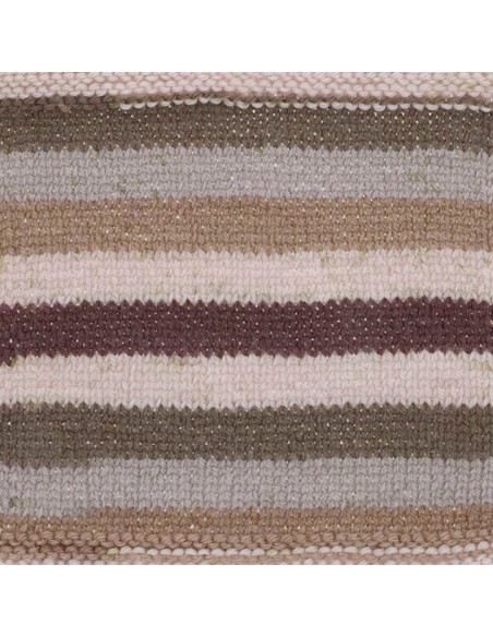 Laine pour chaussettes Scheepjes Downtown