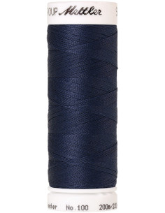 Mettler Seralon sewing thread 200 m 2