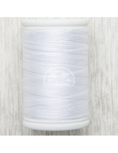 DMC 300 m horse head cable cotton sewing thread
