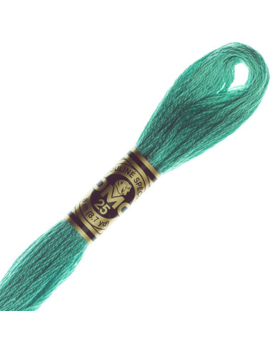 DMC Embroidery Thread Floss