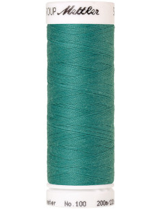 Mettler Seralon sewing thread 200 m 2