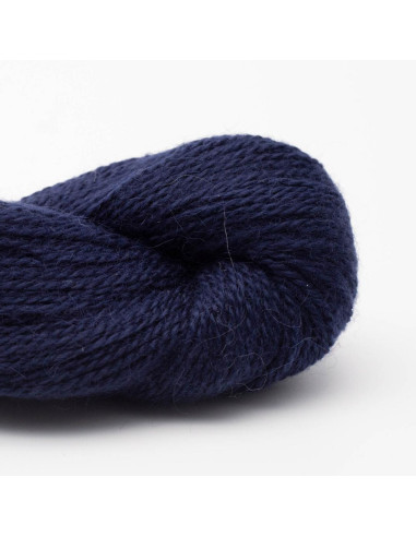 Baby Alpaca Yarn BC Garn