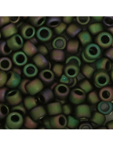 8/0 Toho glass beads