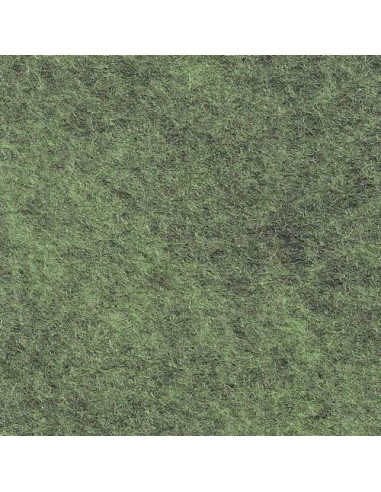 Cinnamon Patch felt coupon 30 x 45 cm