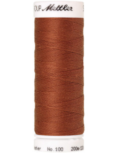 Mettler Seralon sewing thread 200 m 2