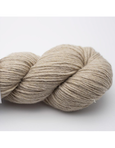 Kremke Reborn Wool Recycled Yarn
