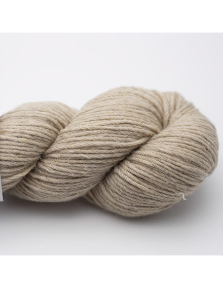 Kremke Reborn Wool Recycled Yarn