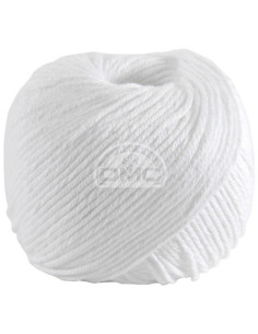 DMC Natura Cotton Medium 2