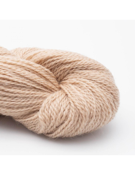 Baby Alpaca Yarn BC Garn