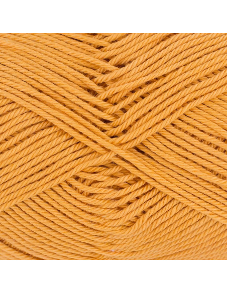 Fil Cotton Quick Uni Gründl