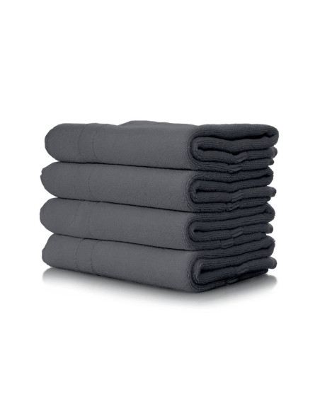Dylon All-in-1 Fabric Dye for Machine Use