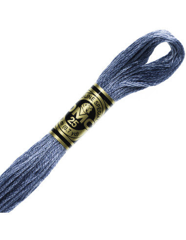 DMC Embroidery Thread Floss