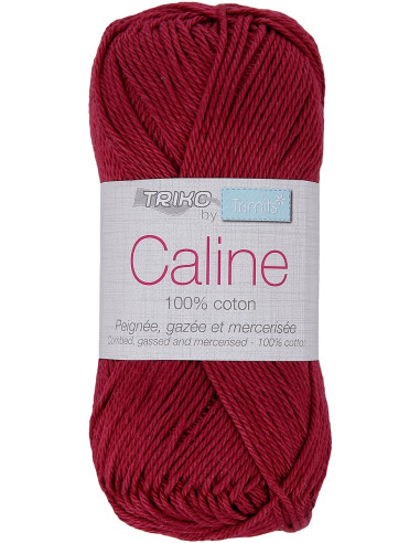 Coton Câline