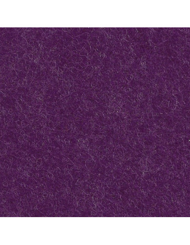 Cinnamon Patch felt coupon 30 x 45 cm